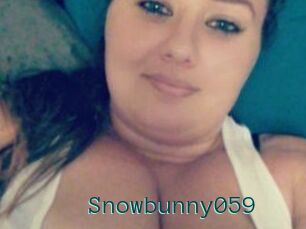Snow_bunny059