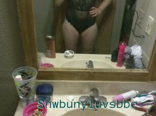 Snwbunyluvsbbc