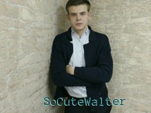 SoCuteWalter