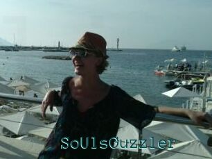 SoUlsGuzzler