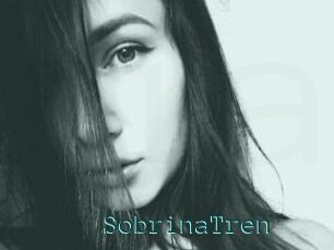 SobrinaTren