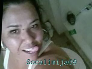 Socalimija69