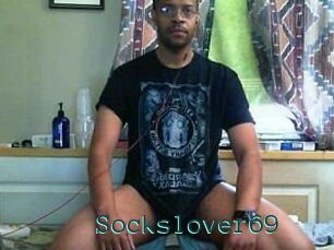 Sockslover69