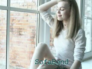 SofaBond