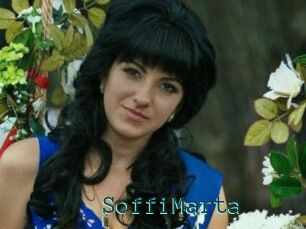 SoffiMarta
