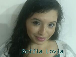 Soffia_Lovia