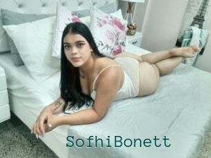 SofhiBonett