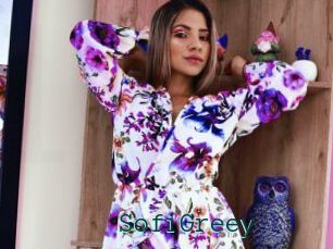 SofiGreey