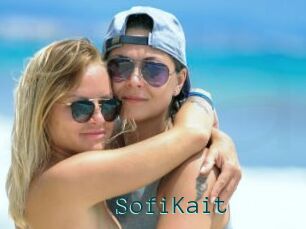 SofiKait