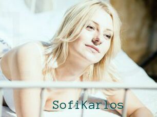 SofiKarlos