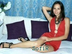 SofiR