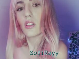 SofiRayy
