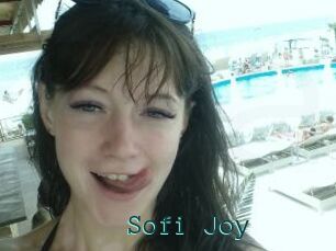 Sofi_Joy