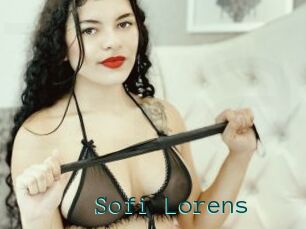 Sofi_Lorens