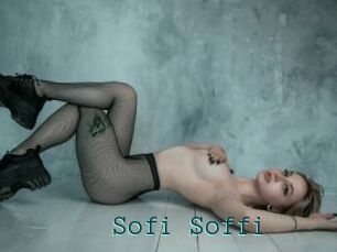 Sofi_Soffi