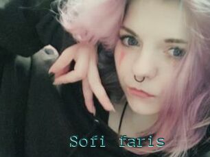 Sofi_faris