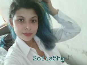 Sofia5hg