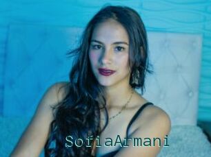 SofiaArmani