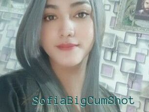 SofiaBigCumShot