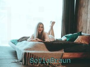 SofiaBraun