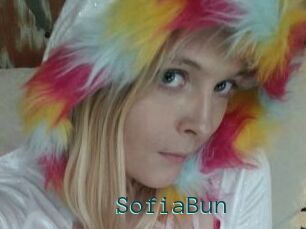 SofiaBun