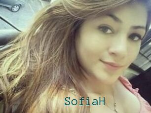 SofiaH