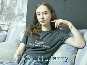 SofiaHarry