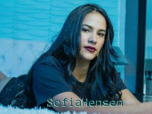 SofiaHensen