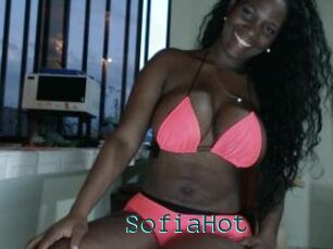 Sofia_Hot