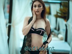SofiaKent