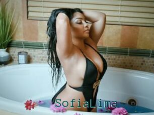 SofiaLima