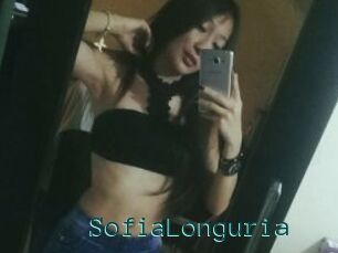 SofiaLonguria