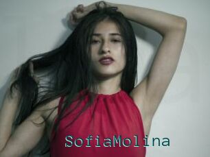 SofiaMolina