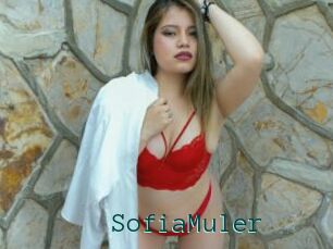SofiaMuler