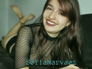 SofiaNarvaez