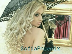 SofiaPhoenix
