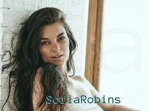 SofiaRobins