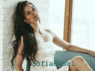 SofiaRusel