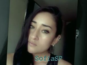 SofiaSP