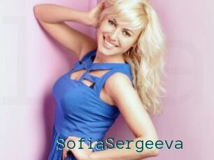 SofiaSergeeva