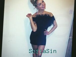 SofiaSin