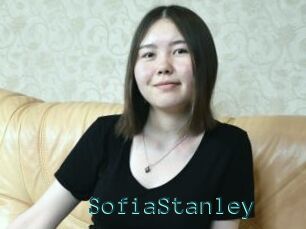 SofiaStanley