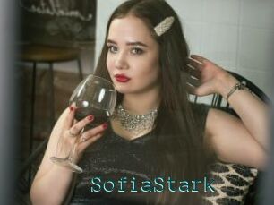 SofiaStark