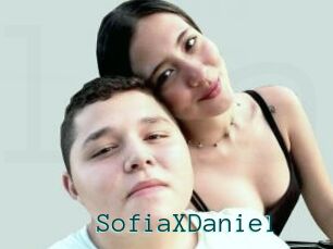 SofiaXDaniel
