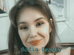 Sofia_Beauty