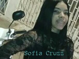 Sofia_Cruzz