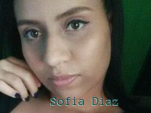 Sofia_Diaz