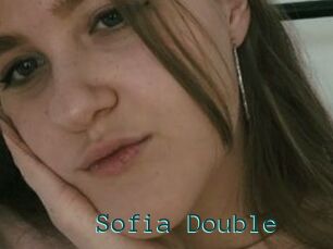 Sofia_Double