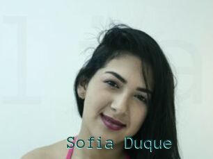 Sofia_Duque