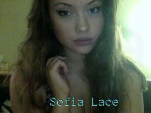 Sofia_Lace